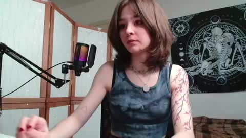 Eve online show from March 18, 11:38 am