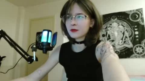 Eve online show from January 15, 5:44 pm