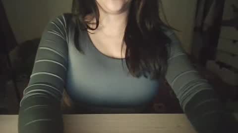 Demi online show from February 1, 10:18 pm