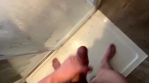 mysteriousblonde69 online show from March 19, 1:16 pm