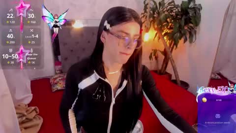 Marcus online show from February 28, 10:14 pm