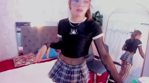 Marcus online show from March 15, 7:39 pm