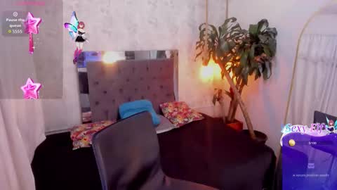 Marcus online show from March 8, 2:04 am