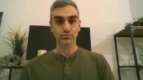 Mystery2025 online show from January 14, 5:56 pm