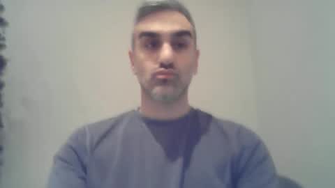 Mystery2025 online show from December 18, 8:59 pm