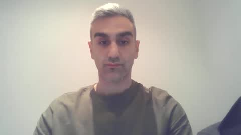 Mystery2025 online show from September 27, 8:50 pm