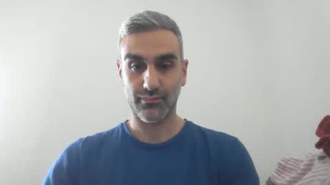 Mystery2025 online show from October 4, 9:07 am