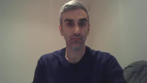 Mystery2025 online show from January 30, 9:04 pm