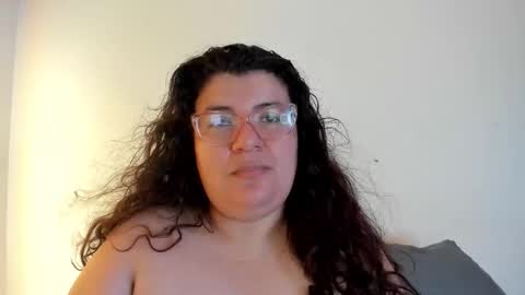 mystery_psique online show from January 10, 7:52 pm