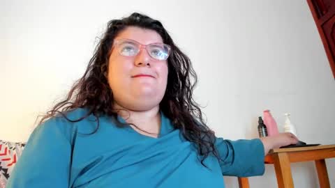 mystery_psique online show from November 26, 8:16 pm