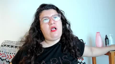 mystery_psique online show from November 24, 7:56 pm