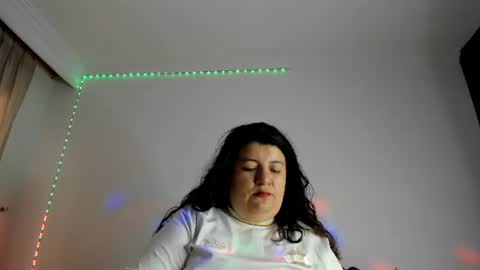 mystery_psique online show from July 3, 2:22 pm