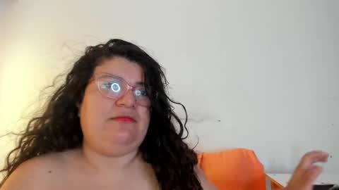 mystery_psique online show from April 27, 3:53 pm