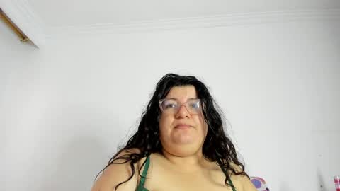 mystery_psique online show from April 26, 3:42 pm