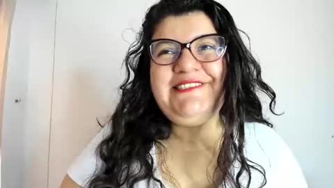 mystery_psique online show from July 24, 3:31 pm