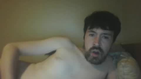 mysteryguy1990 online show from May 26, 7:20 pm