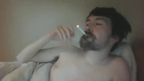mysteryguy1990 online show from June 6, 11:38 am