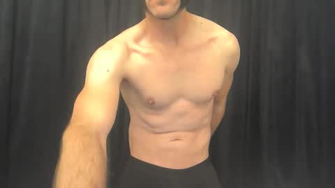 MMM online show from November 21, 8:29 pm