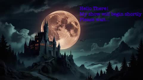 MysteryMonkey online show from January 22, 10:29 am