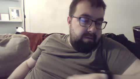 MysteryMonkey online show from January 13, 7:00 am