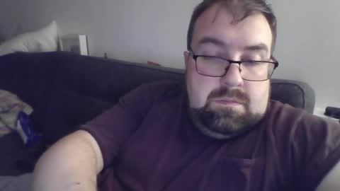 MysteryMonkey online show from September 16, 10:35 pm