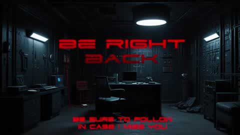 MysteryMonkey online show from January 9, 10:52 pm