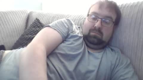 MysteryMonkey online show from February 23, 11:18 pm