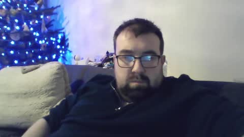 MysteryMonkey online show from December 29, 11:50 pm