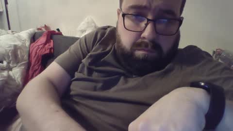 MysteryMonkey online show from March 6, 10:15 pm