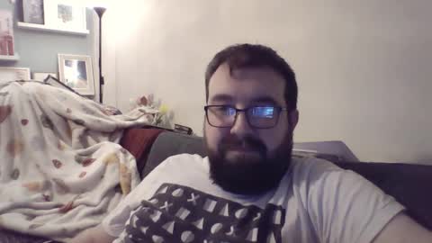 MysteryMonkey online show from January 24, 11:23 pm