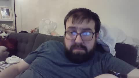 MysteryMonkey online show from February 27, 11:26 pm