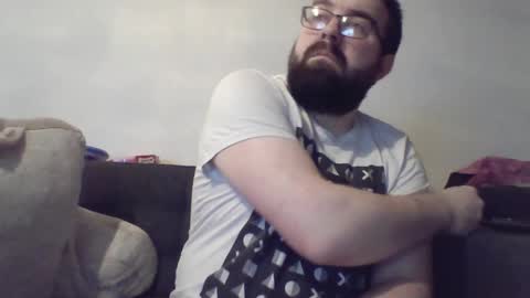 MysteryMonkey online show from January 25, 10:50 pm