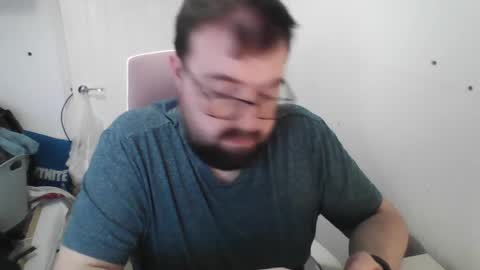 MysteryMonkey online show from January 8, 9:53 am