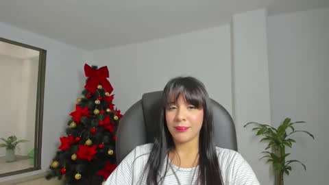 Elena online show from December 19, 7:42 pm