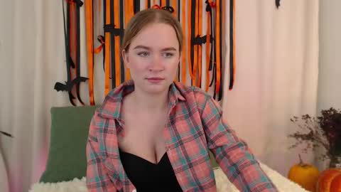 Barbie online show from October 29, 2:57 am