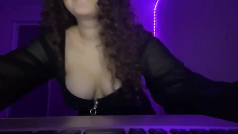 mystic_deka online show from September 28, 6:28 pm