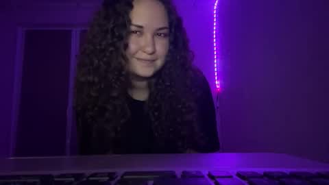 mystic_deka online show from September 26, 6:27 pm