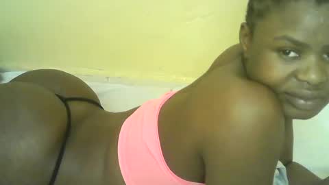 mystic_linna online show from June 13, 7:08 am