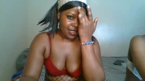 Snapshot of mystic_saucy chatting on October 5, 7:21 pm mystic_saucy online show from October 5, 7:21 pm