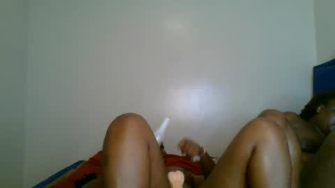 Snapshot of mystic_saucy chatting on September 28, 9:24 pm mystic_saucy online show from September 28, 9:24 pm