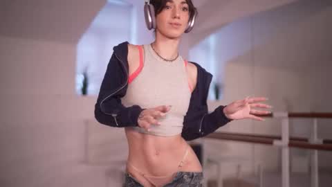 MILLI online show from November 8, 11:24 am