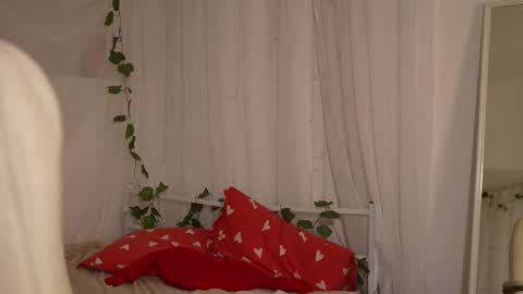 MILLI online show from December 4, 10:59 am