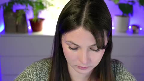  Eve  online show from December 3, 8:20 pm