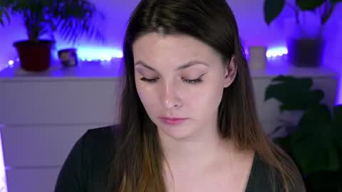  Eve  online show from November 19, 8:40 pm