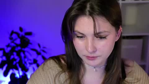  Eve  online show from February 15, 9:24 pm