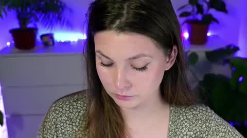  Eve  online show from November 17, 8:33 pm