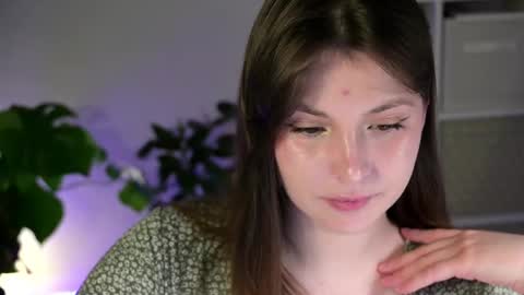  Eve  online show from January 12, 10:17 pm