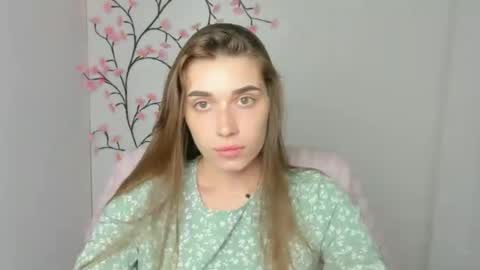 Amelia online show from July 3, 11:37 am