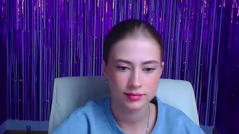 Snapshot of mysticemeli chatting on September 27, 11:41 am Emelie online show from September 27, 11:41 am