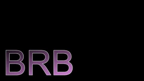 Mystic  online show from February 28, 6:34 pm